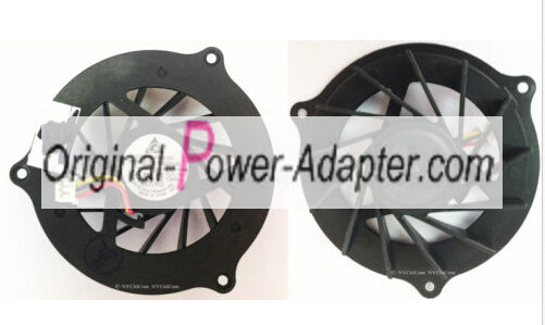 NEW CPU Cooling Fan HP Pavilion DV2000 DV2200 DV2100 Series